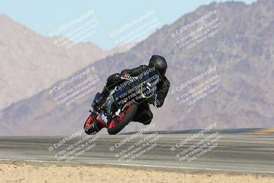 media/Oct-21-2024-Moto Forza (Mon) [[0d67646773]]/B Group/Session 3 (Turn 9)/